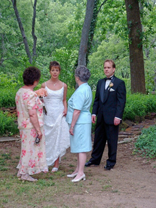 Weaver Wedding 22.JPG